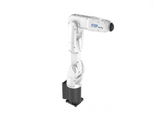众为兴六轴桌面机器人SD7/900